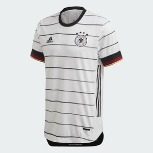 adidas authentic trikot