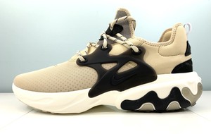Nike React Presto Witness Protection AV2605-200 Release Date | SneakerNews.com