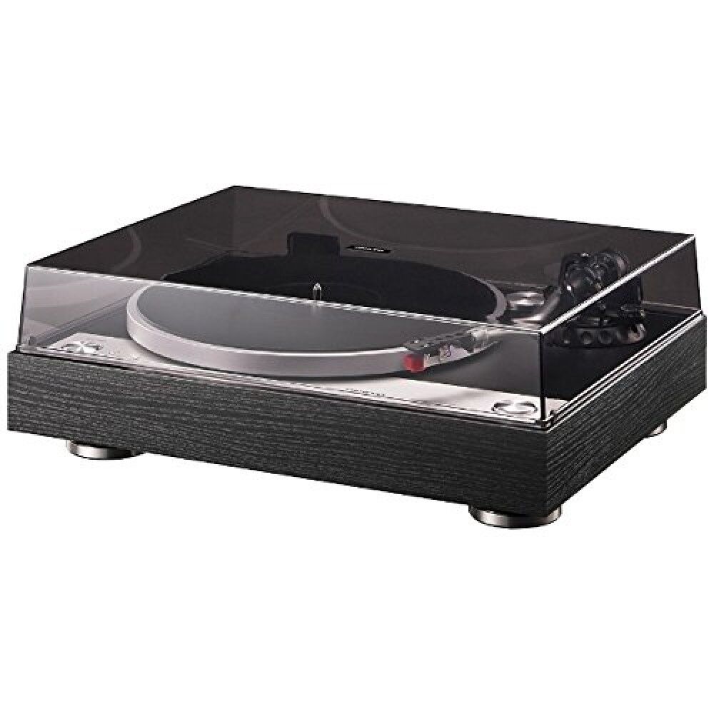 F/S Onkyo Cp-1050 Direct-Drive Turntable from Japan | eBay F/S Onkyo Cp-1050 Direct-Drive Turntable from Japan | eBay