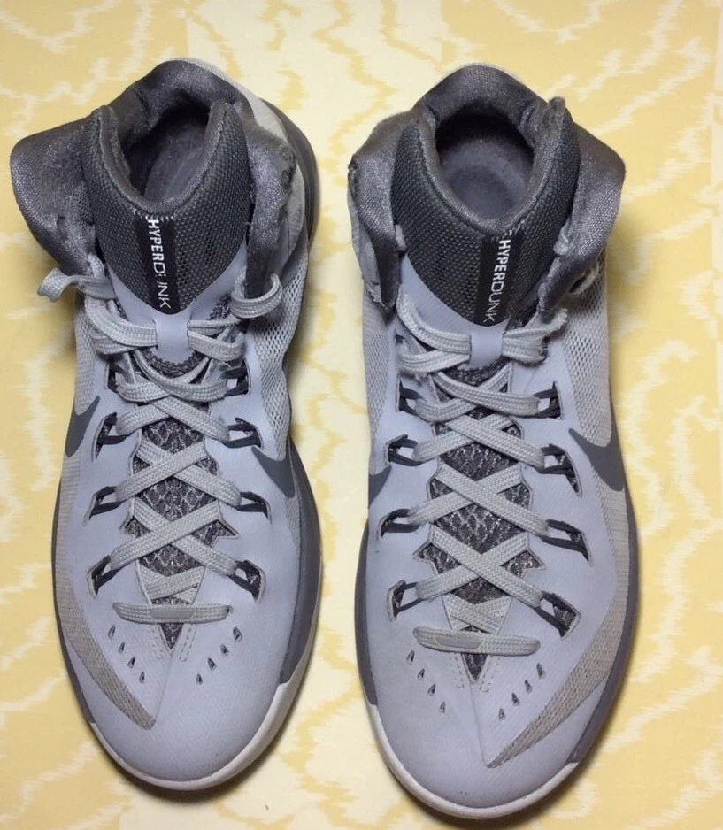 Nike hyperdunk 2 sale