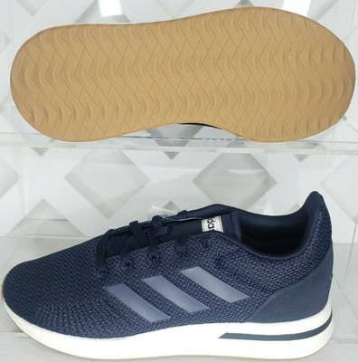 adidas men's run 70s shoes
