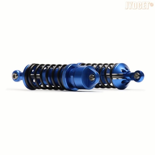 Ammortizzatore 75-88mm #5460 per RC Traxxas 1/10 REVO E-REVO 2.0 SUMMIT - Foto 5 di 17