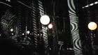 Video 1 von 1