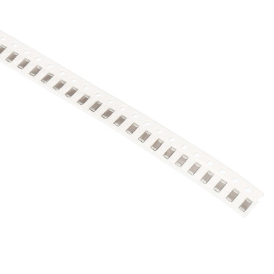 100Pcs 1206 Ceramic Chip Capacitor, 2PF 50V Surface Mounted Devices Capacitors
