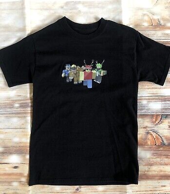 Five Nights At Freddy's 2 Roblox T-shirt Clip Art - Roblox T