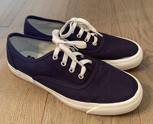 pro keds navy