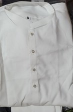 Pakistani Men Shalwar Kameez Small Sizes Available