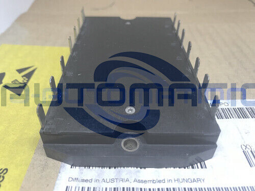 Modulo Di Potenza MITSUBISHI CM30MD-12H &ndash; Nuovo