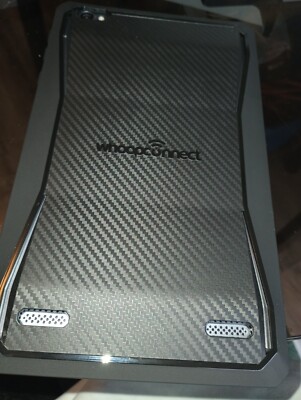 4G Systems Quad-core 4G Tablet PC