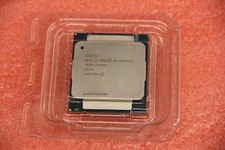 Intel Xeon E5-2687W v3 10x 3,1 - 3,5 GHz Turbo 20 Threads 25MB Cache SR1Y6