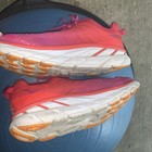 Foto 2 di 9