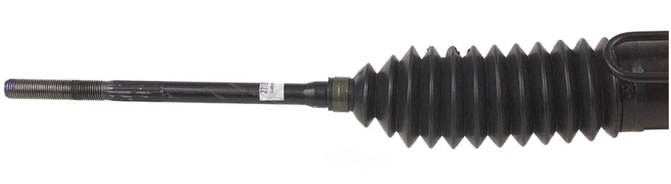 Conjunto de cremallera y piñón-SHO Cardone 26-2122E Reman para Ford Taurus 1996 Foto 3 de 4