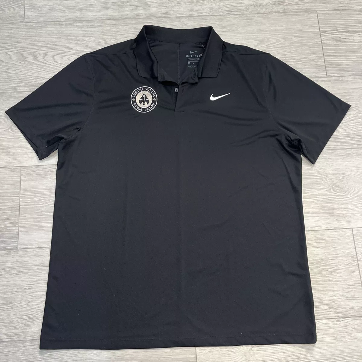 Nike tier 1 clearance stores