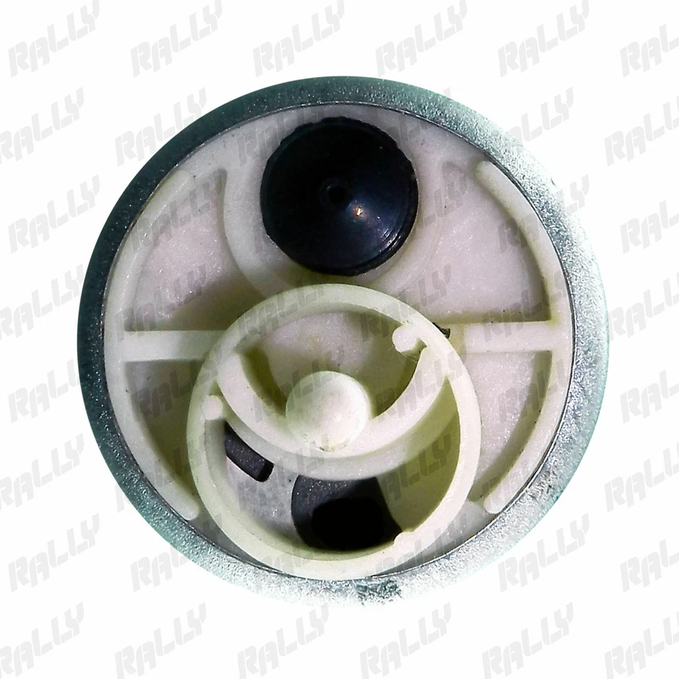 Fuel Pump For Chevy K1500 K2500 K3500 P30 C3500 GMC C2500 Suburban EP377 (121) - Image 4 of 4