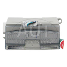 NEW ALLEN-BRADLEY 1762-IQ32T SER A MicroLogix 32 Point Digital Input Module 1PCS