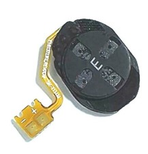 Loud Speaker Replacement - Samsung Galaxy TAB 3 Lite 7.0 - T111