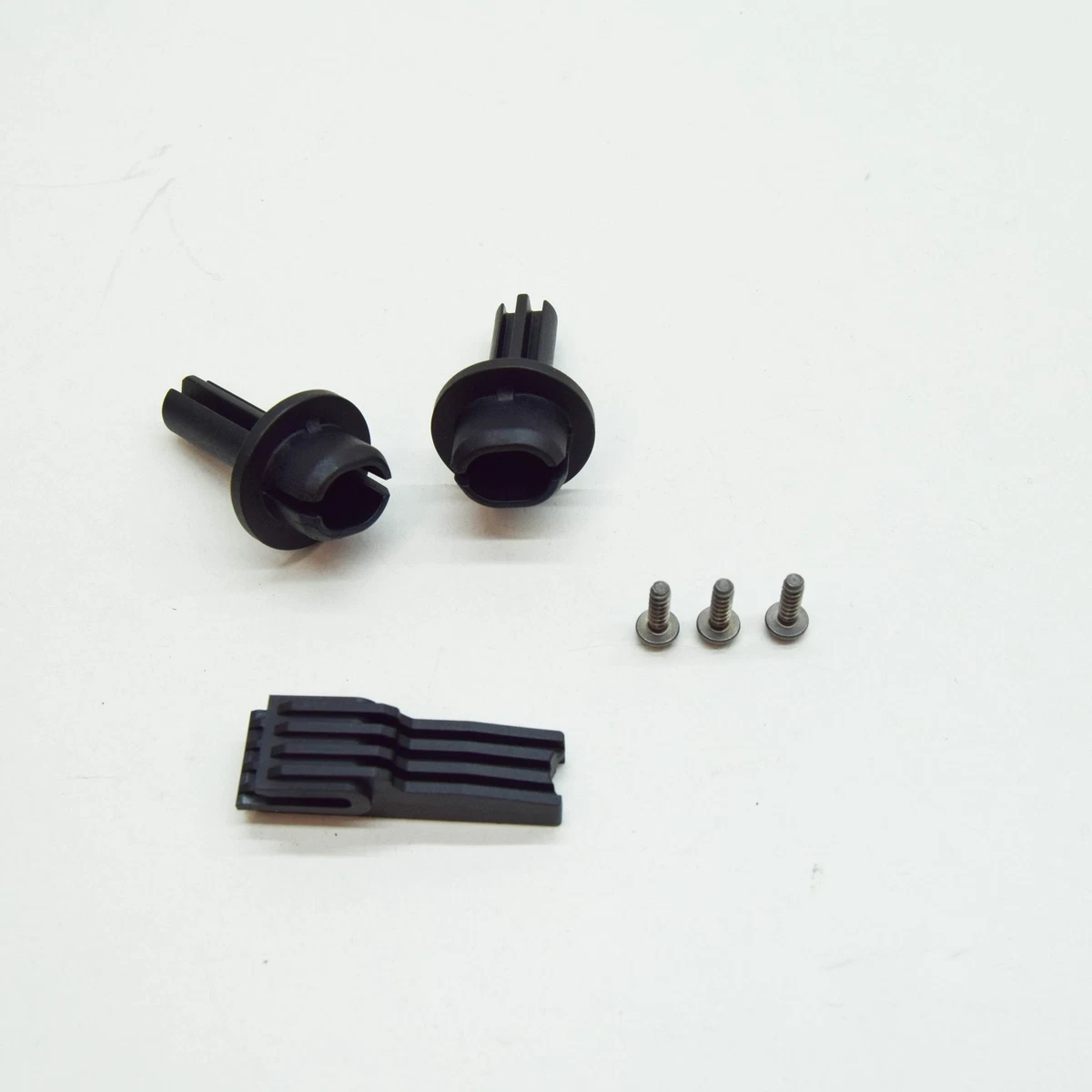 PORSCHE CAYENNE 92A Frontscheinwerfer-Reparatursatz 95863112100  