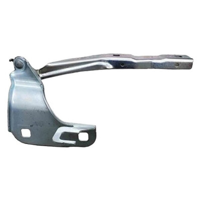 #ad For Ford Explorer Police Interceptor Utility 2020 2022 Hood Hinge Passenger Side $56.78