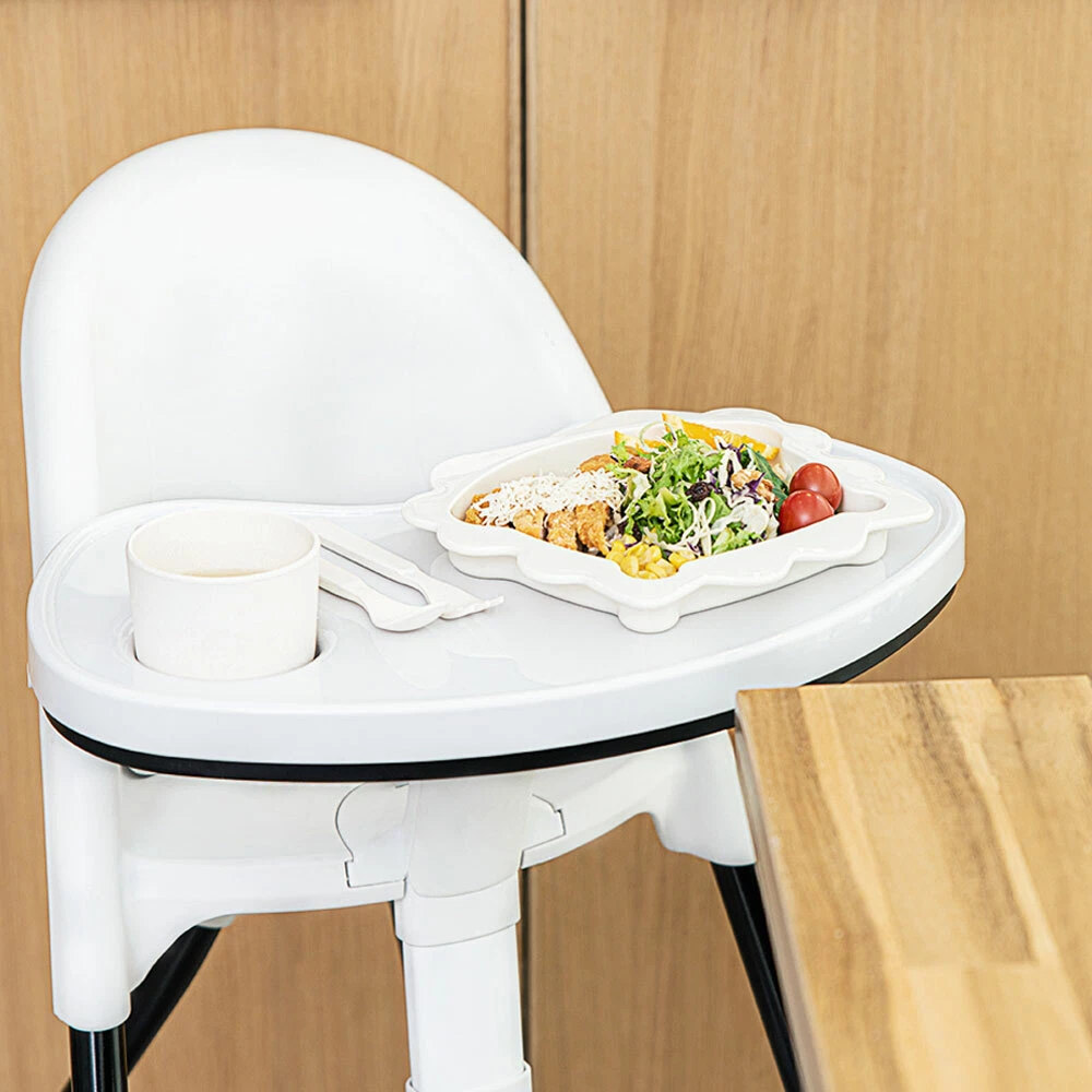 Baby food cheap feeding chair