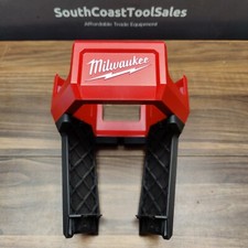 Milwaukee M18HSAL-0 18 V Stand Light Shroud Housing Light PART. FREE P&P 'A1050
