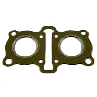 Zylinderkopfdichtung FüR Honda CB 250 Euro Twin