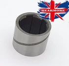 SPLINED BUSH LAYSHAFT GEAR CASE 4 SPEED FOR ROYAL ENFIELD BULLET 350/500CC111074