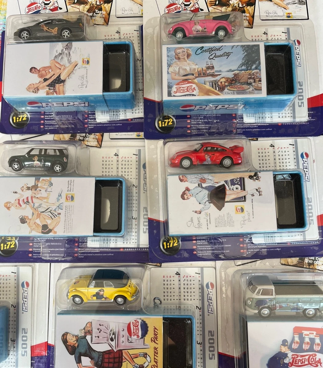 Preços baixos em Cararama Porsche 1:72 Escala Carros, caminhões e