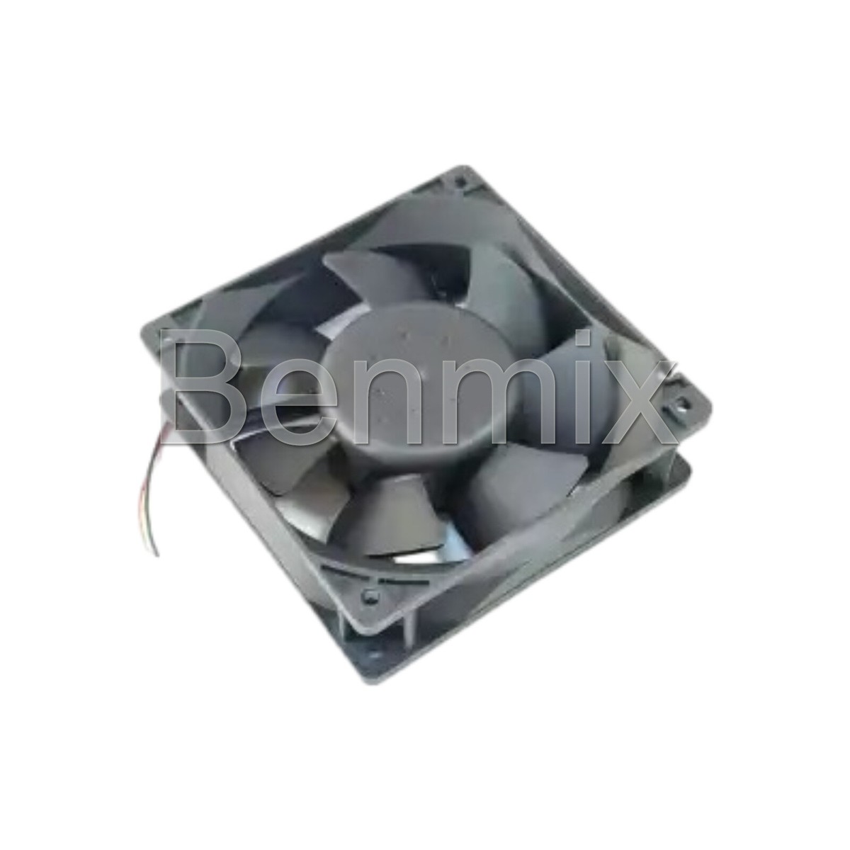 Cooling Fan 70000-26511 For Nichiyu Forklift 7FB10 7FB15 7FB20 | eBay