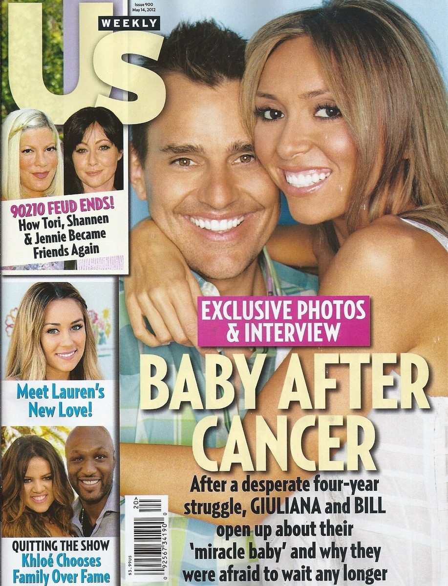 entertainment tonight giuliana rancic clothing line website