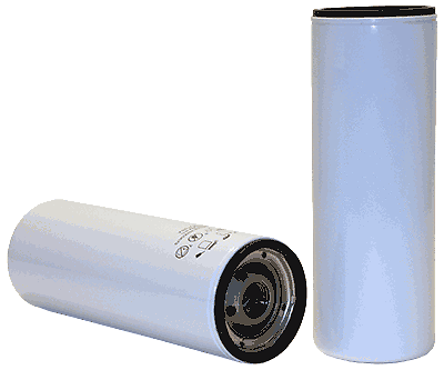 Filtro de combustible WIX 33640 - Imagen 3 de 3