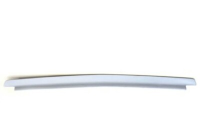 1981-1988 For Chevrolet Monte Carlo Rear Spoiler   Stand Up Style   470
