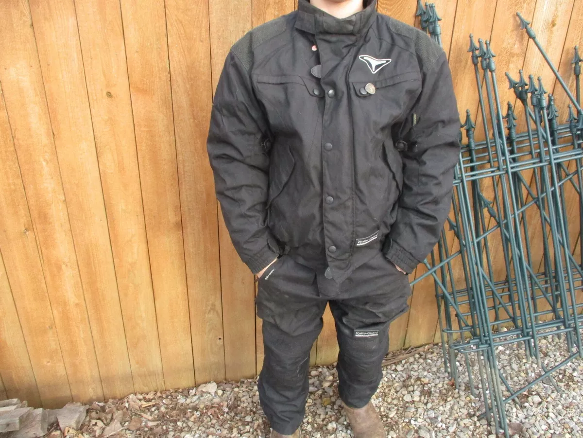 Teknic motorcycle pants clearance