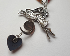 Bild 8 von 10