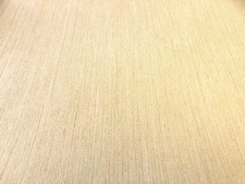 Vintage Light & Dark Beige & Cream Faux Finish Wallpaper by Vymura 25-230