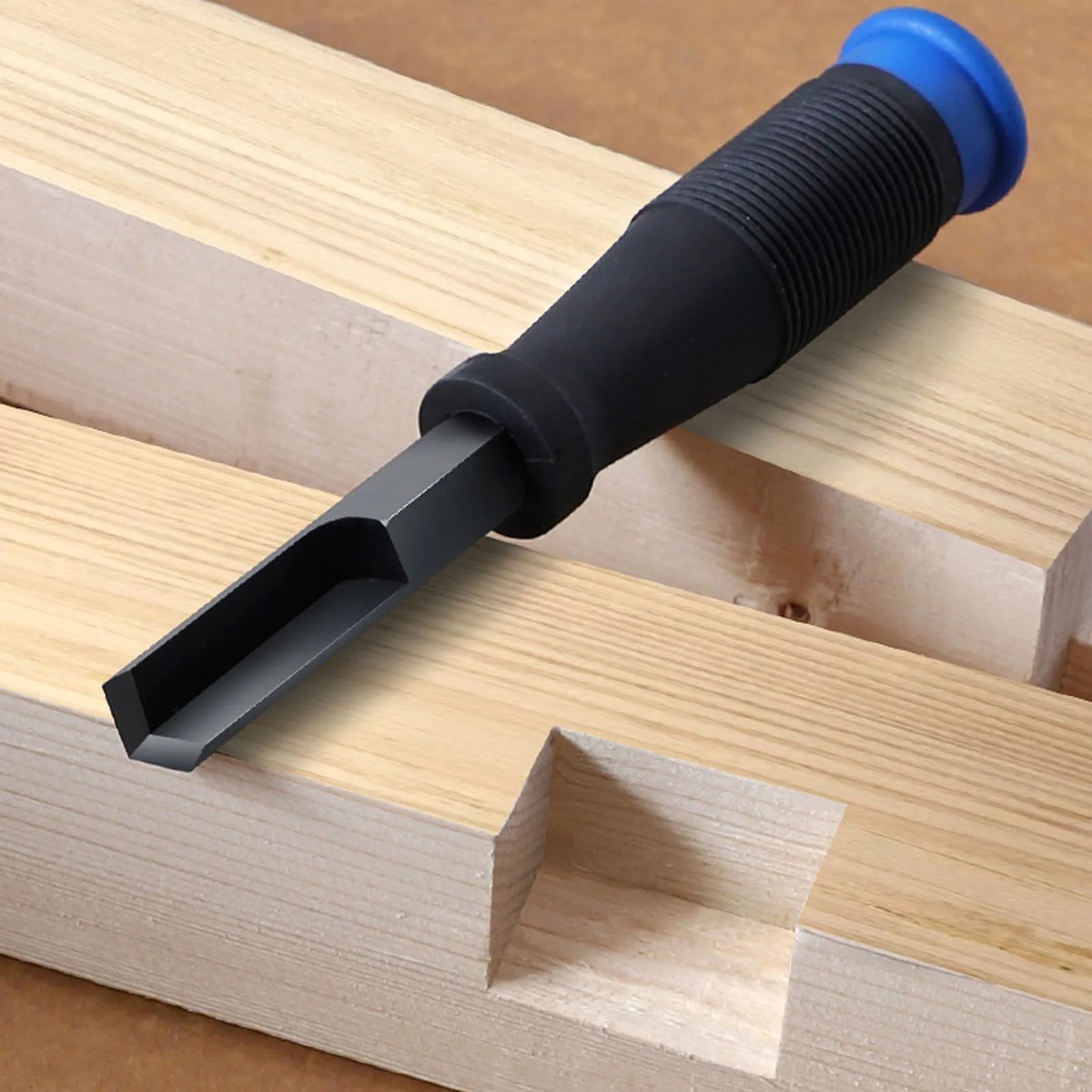 Jorgensen Corner Easing Plane | Woodworking Tools Online