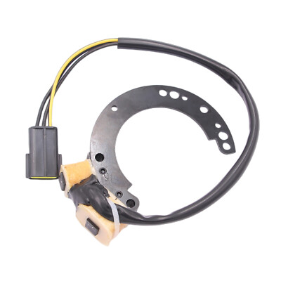 Outboard Stator 86617A17 for Mercury 2 Stroke Carb 15HP 20HP 25HP