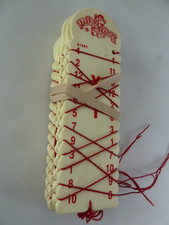 Vintage Discovery Toys Learning Wrap-Ups Multiplication Math Homeschool tool