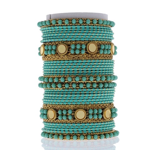 極希少】HERMES JUMP horseshoe bracelet 925 【公式通販】