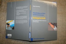 Książka fachowa Kamiennik Kamień naturalny Kamiennik Płytkarka Płyty z kamienia naturalnego Nowa