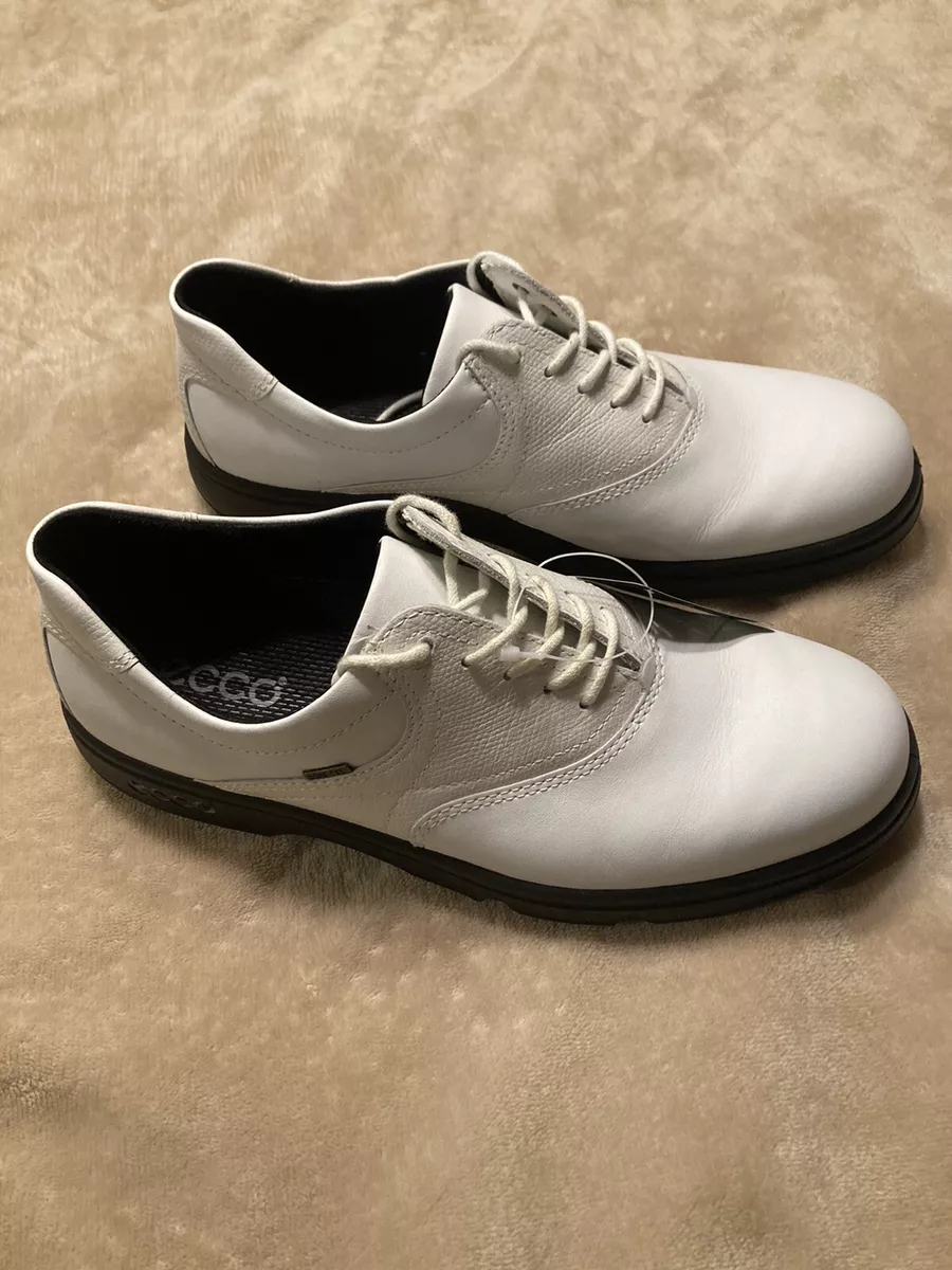 Ecco size 38 online