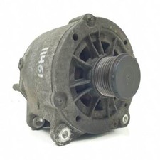 Alternateur Volkswagen PHAETON