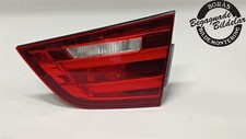 ORIGINAL Rücklicht rechts BMW 3 Gran Turismo (F34)  2014