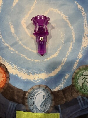 Skylander Trap Team Magic Hourglass Xbox One PS4 PS3 360 Wii U 3DS 