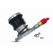 FTE Clutch Slave Cylinder for 88-97 Ford Aerostar Bronco E150 E250 E350 Navajo