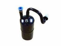 Ford Tempo 1994 Mercury 1994 Topaz Az A/c Receiver Drier Oe 33090 on sale Ford Tempo 1994 Mercury 1994 Topaz Az A/c Receiver Drier Oe 33090 on sale