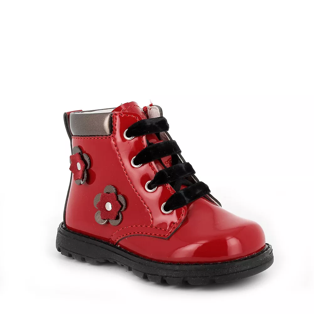 Scarpe top primigi 2017