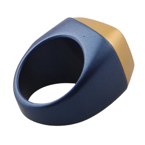 Prayer Time Reminder Ring Featuring Vibration and Digital Count Display - Zdjęcie 36 z 72