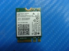 Asus 15.6" UX501V OEM Laptop Wireless WiFi Card 7265NGW