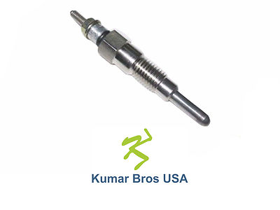 New Diesel Fuel Cap COMPATIBLE WITH Kubota F2400 F2000 F2100 F2100E