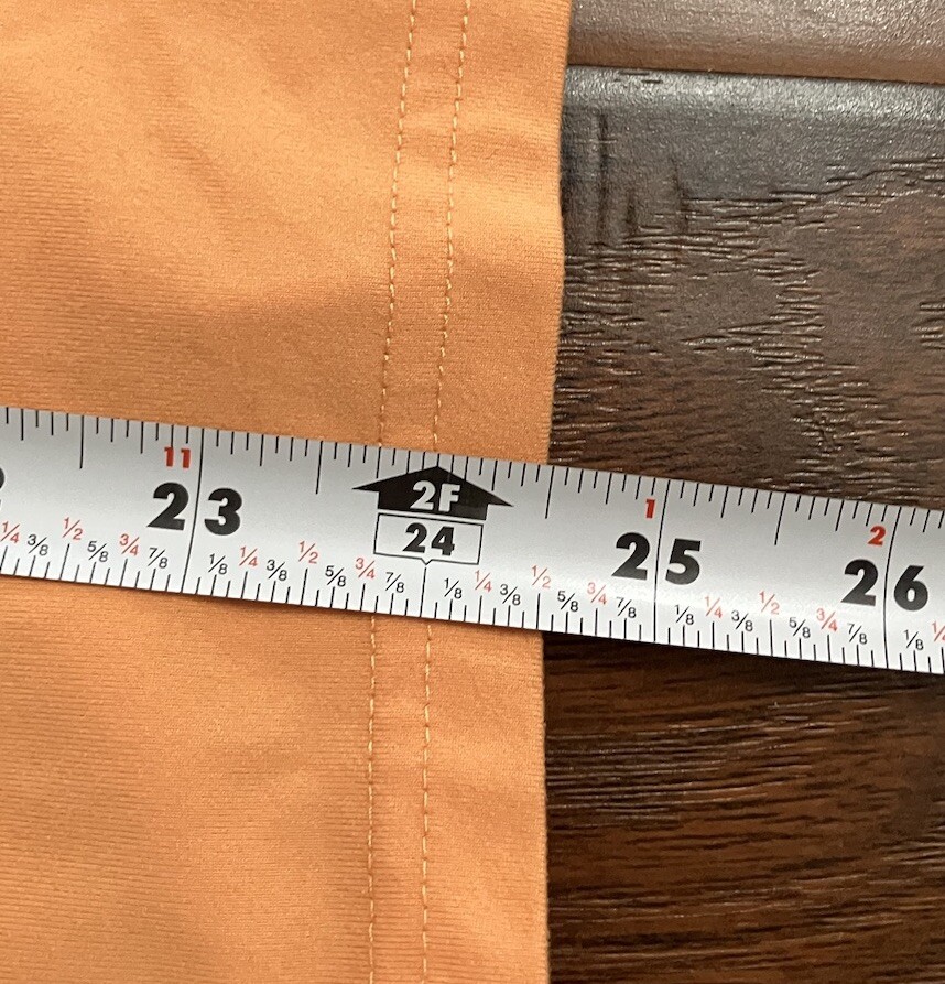 Picture 6 of 6